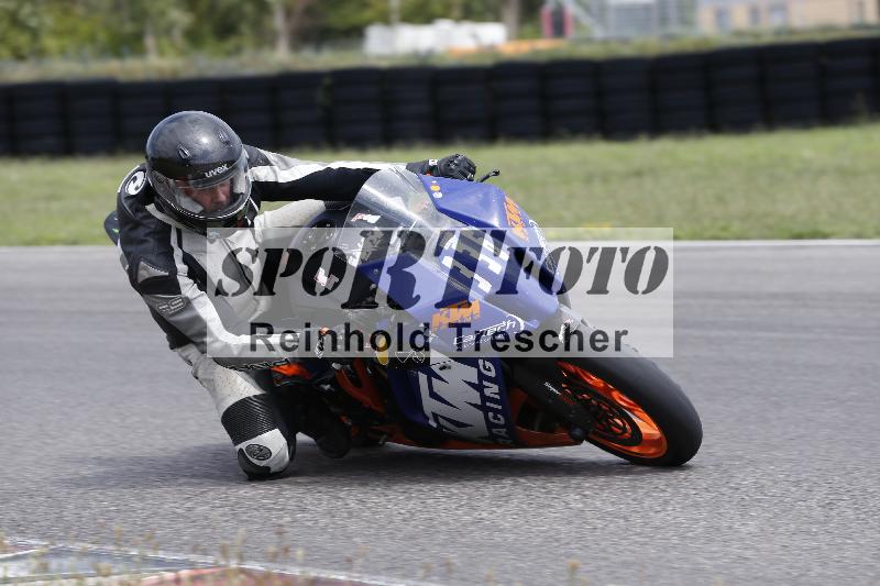 Archiv-2023/43 17.07.2023 Plüss Moto Sport ADR/Freies Fahren/336